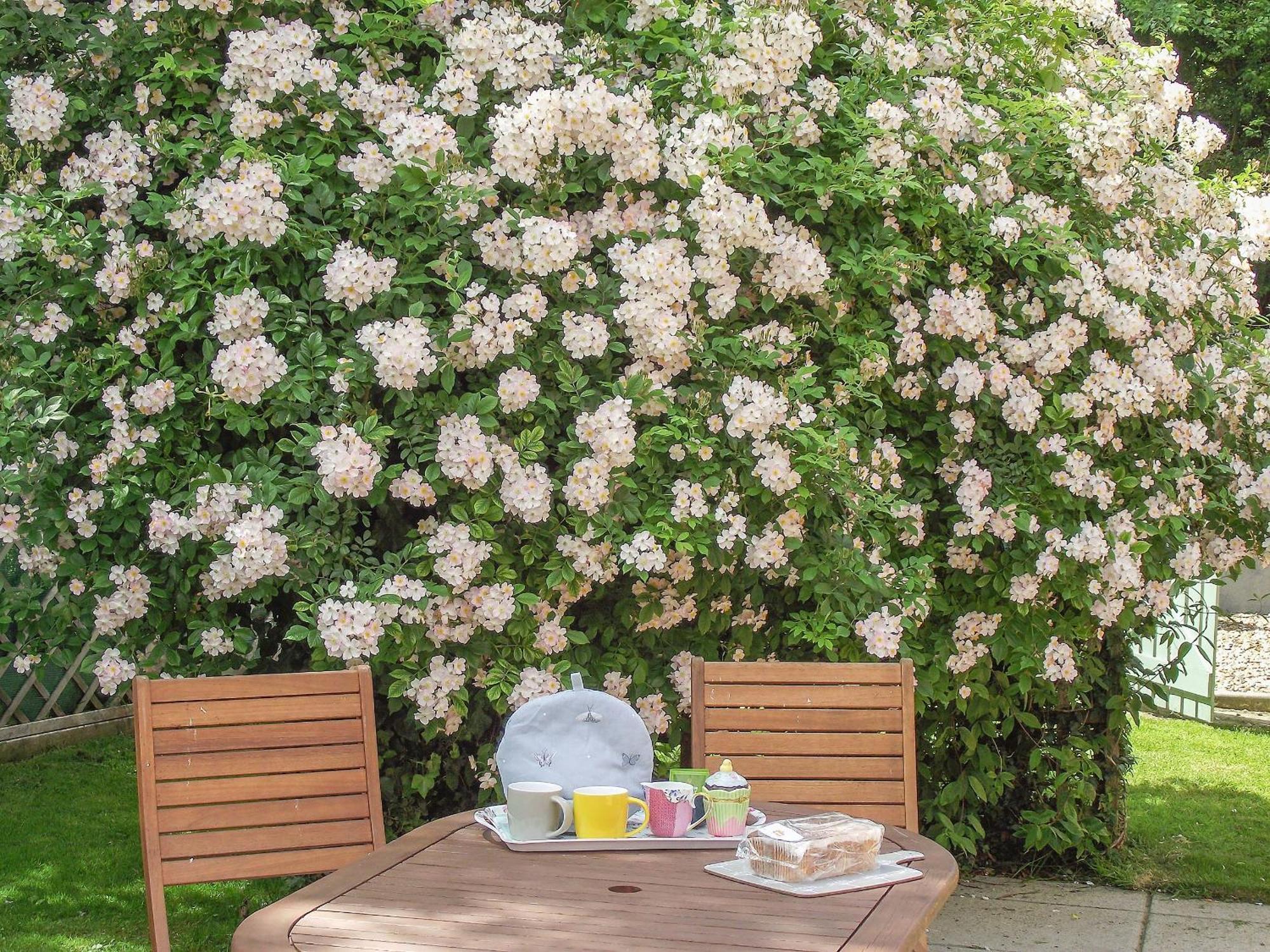 Bell Corner Cottage Cratfield 외부 사진